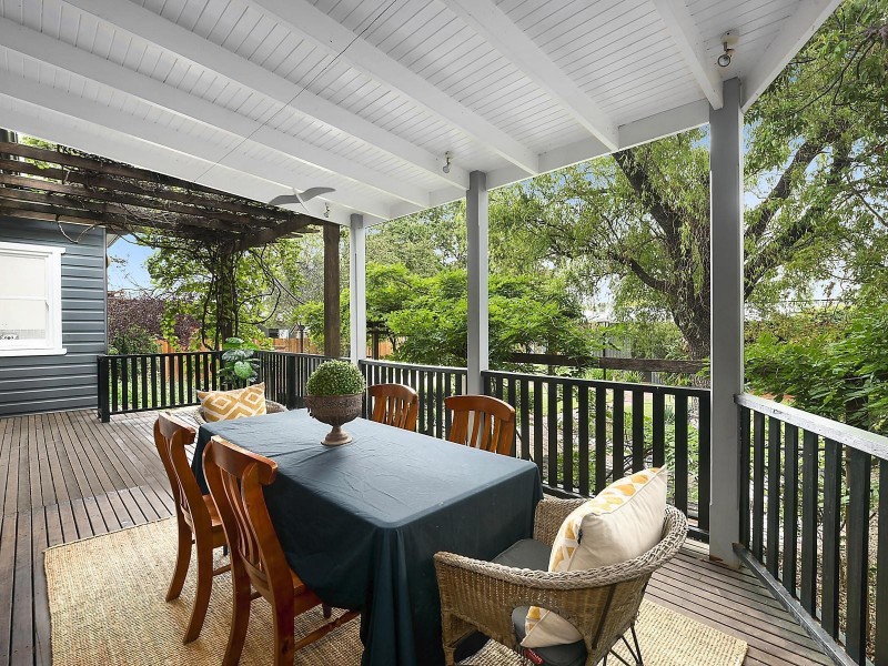 46 Inglis Street, Mudgee NSW 2850