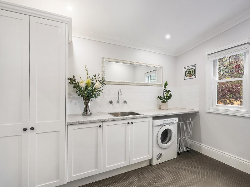 46 Inglis Street, Mudgee NSW 2850