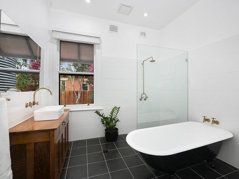 46 Inglis Street, Mudgee NSW 2850