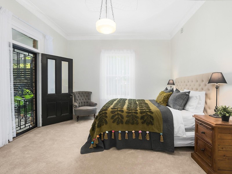 46 Inglis Street, Mudgee NSW 2850