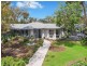 376 Lowes Peak Road, Mudgee NSW 2850