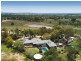 376 Lowes Peak Road, Mudgee NSW 2850