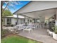 376 Lowes Peak Road, Mudgee NSW 2850