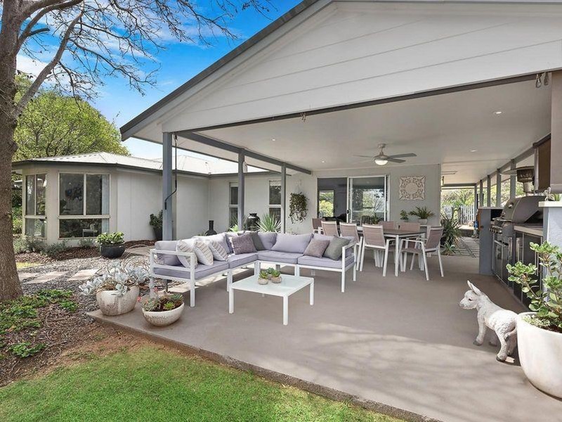 376 Lowes Peak Road, Mudgee NSW 2850