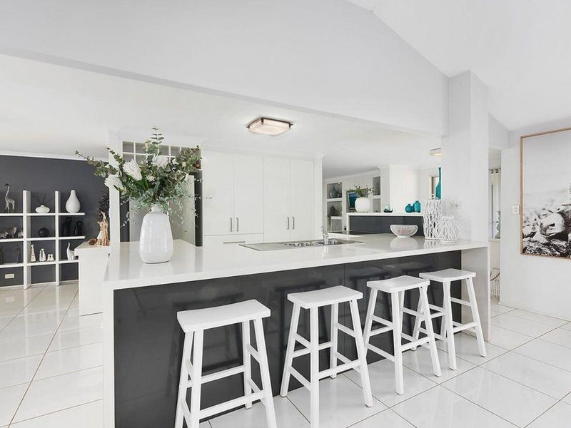 376 Lowes Peak Road, Mudgee NSW 2850