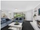 376 Lowes Peak Road, Mudgee NSW 2850