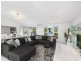 376 Lowes Peak Road, Mudgee NSW 2850
