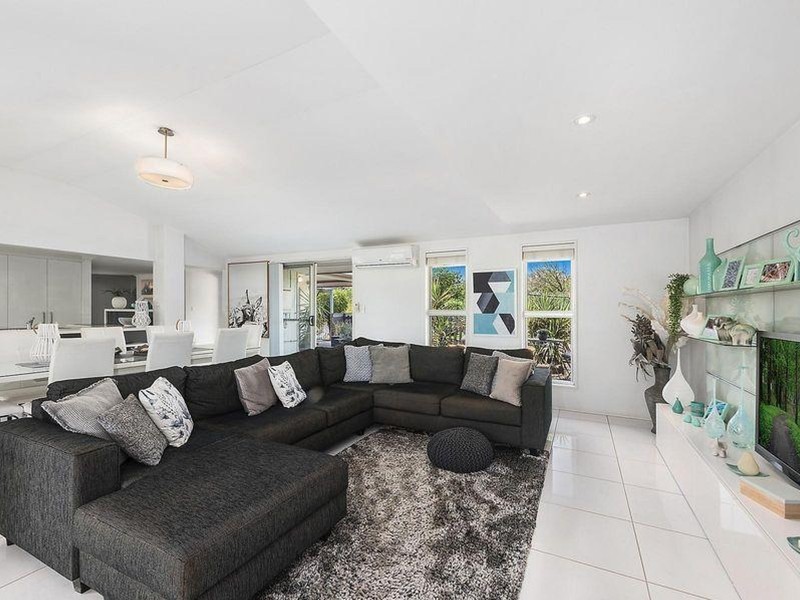 376 Lowes Peak Road, Mudgee NSW 2850