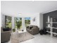 376 Lowes Peak Road, Mudgee NSW 2850