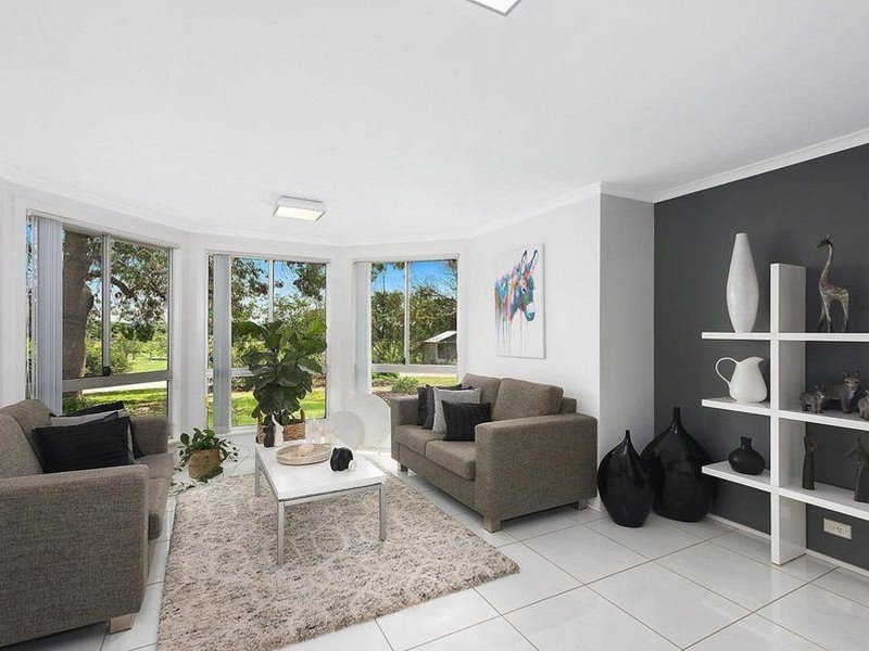376 Lowes Peak Road, Mudgee NSW 2850