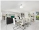 376 Lowes Peak Road, Mudgee NSW 2850