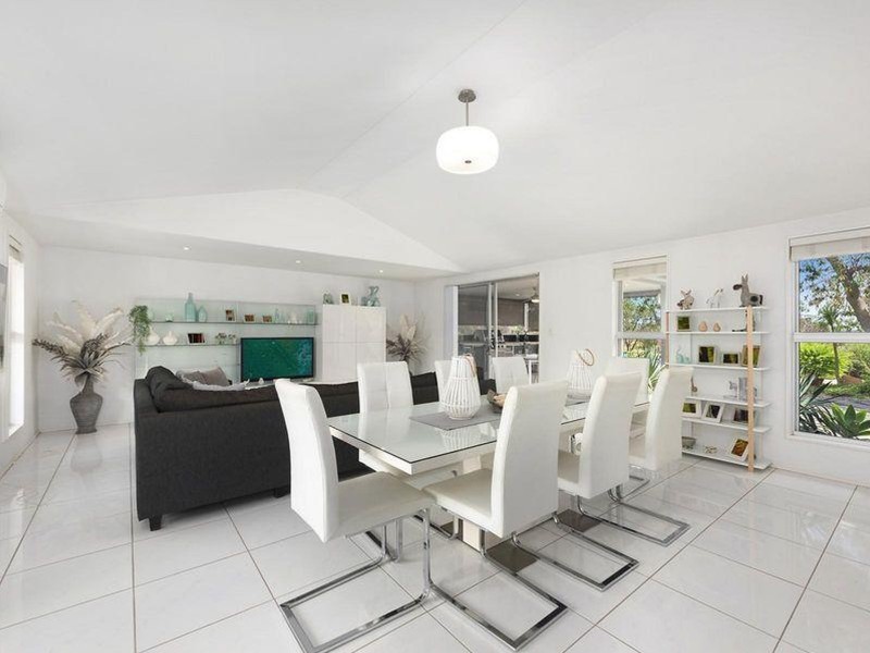 376 Lowes Peak Road, Mudgee NSW 2850