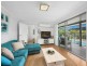 376 Lowes Peak Road, Mudgee NSW 2850