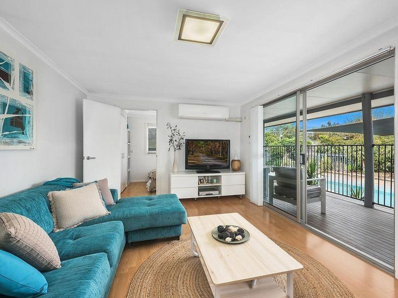 376 Lowes Peak Road, Mudgee NSW 2850