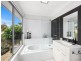 376 Lowes Peak Road, Mudgee NSW 2850