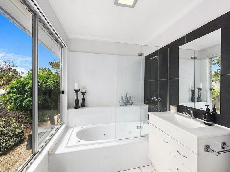 376 Lowes Peak Road, Mudgee NSW 2850