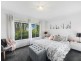 376 Lowes Peak Road, Mudgee NSW 2850