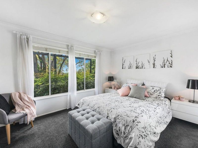 376 Lowes Peak Road, Mudgee NSW 2850