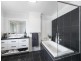 376 Lowes Peak Road, Mudgee NSW 2850