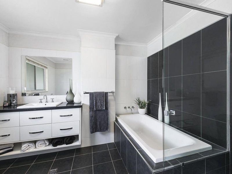 376 Lowes Peak Road, Mudgee NSW 2850