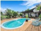 376 Lowes Peak Road, Mudgee NSW 2850