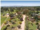 376 Lowes Peak Road, Mudgee NSW 2850