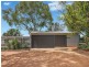 376 Lowes Peak Road, Mudgee NSW 2850