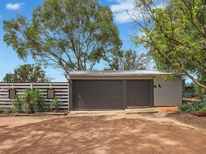 376 Lowes Peak Road, Mudgee NSW 2850