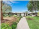 376 Lowes Peak Road, Mudgee NSW 2850