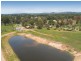 376 Lowes Peak Road, Mudgee NSW 2850