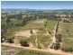 376 Lowes Peak Road, Mudgee NSW 2850