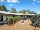 376 Lowes Peak Road, Mudgee NSW 2850