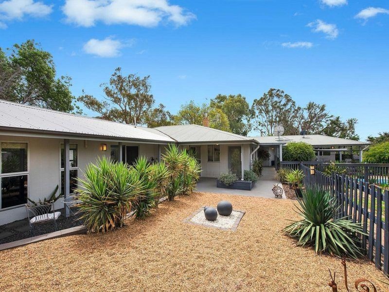 376 Lowes Peak Road, Mudgee NSW 2850