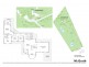 376 Lowes Peak Road, Mudgee NSW 2850 Floorplan