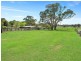 11 George Street, Kandos NSW 2848