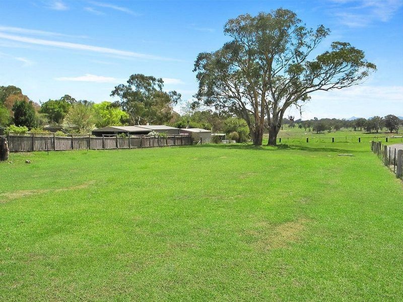 11 George Street, Kandos NSW 2848