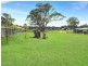 11 George Street, Kandos NSW 2848