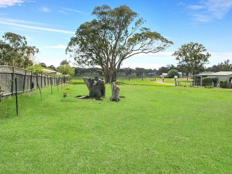 11 George Street, Kandos NSW 2848