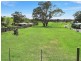 11 George Street, Kandos NSW 2848