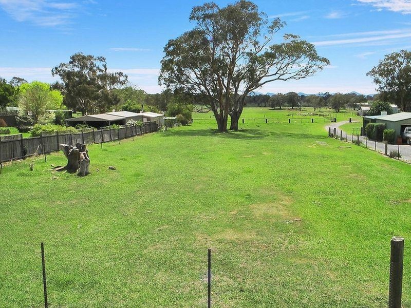 11 George Street, Kandos NSW 2848