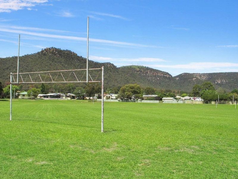 11 George Street, Kandos NSW 2848