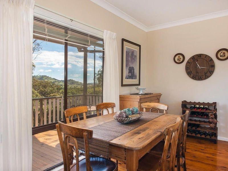 89 Pindari Road, Mudgee NSW 2850