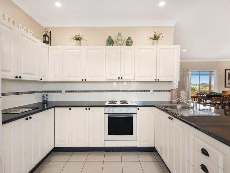 89 Pindari Road, Mudgee NSW 2850