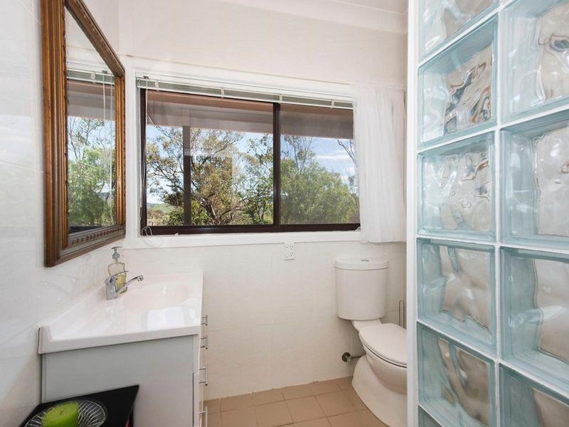 89 Pindari Road, Mudgee NSW 2850