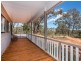 89 Pindari Road, Mudgee NSW 2850