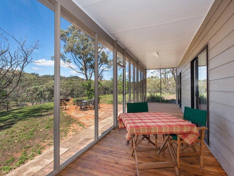 89 Pindari Road, Mudgee NSW 2850