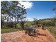 89 Pindari Road, Mudgee NSW 2850