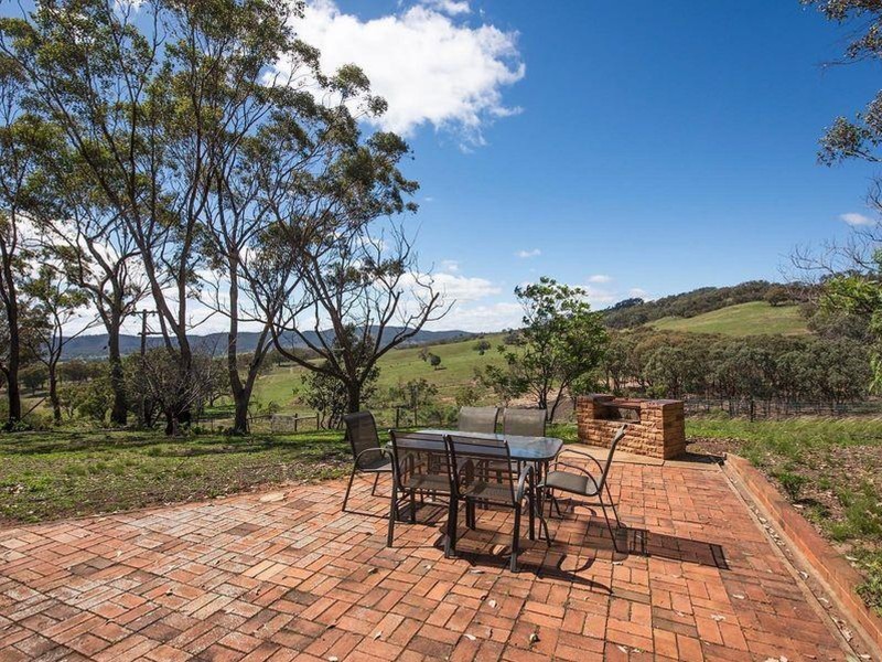 89 Pindari Road, Mudgee NSW 2850