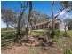 89 Pindari Road, Mudgee NSW 2850