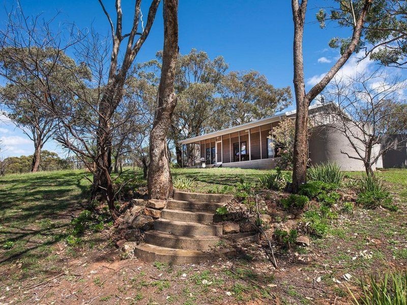 89 Pindari Road, Mudgee NSW 2850
